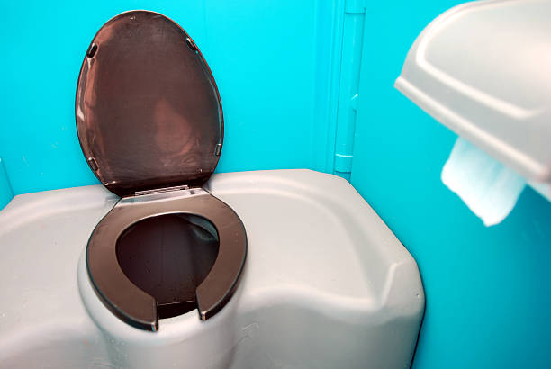 Portable Toilet Options We Offer in South Miami Heights, FL