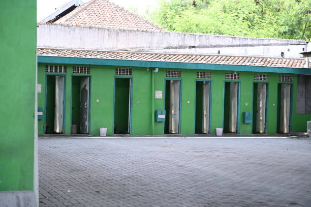 Best Portable bathroom rental  in South Miami Heights, FL