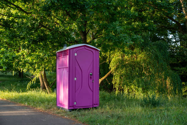 Best Construction site porta potty rental  in South Miami Heights, FL